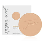 jane iredale PureMatte Finish Powder Refill med emballasje