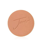 jane iredale So-Bronze Bronzing Powder Refill 1