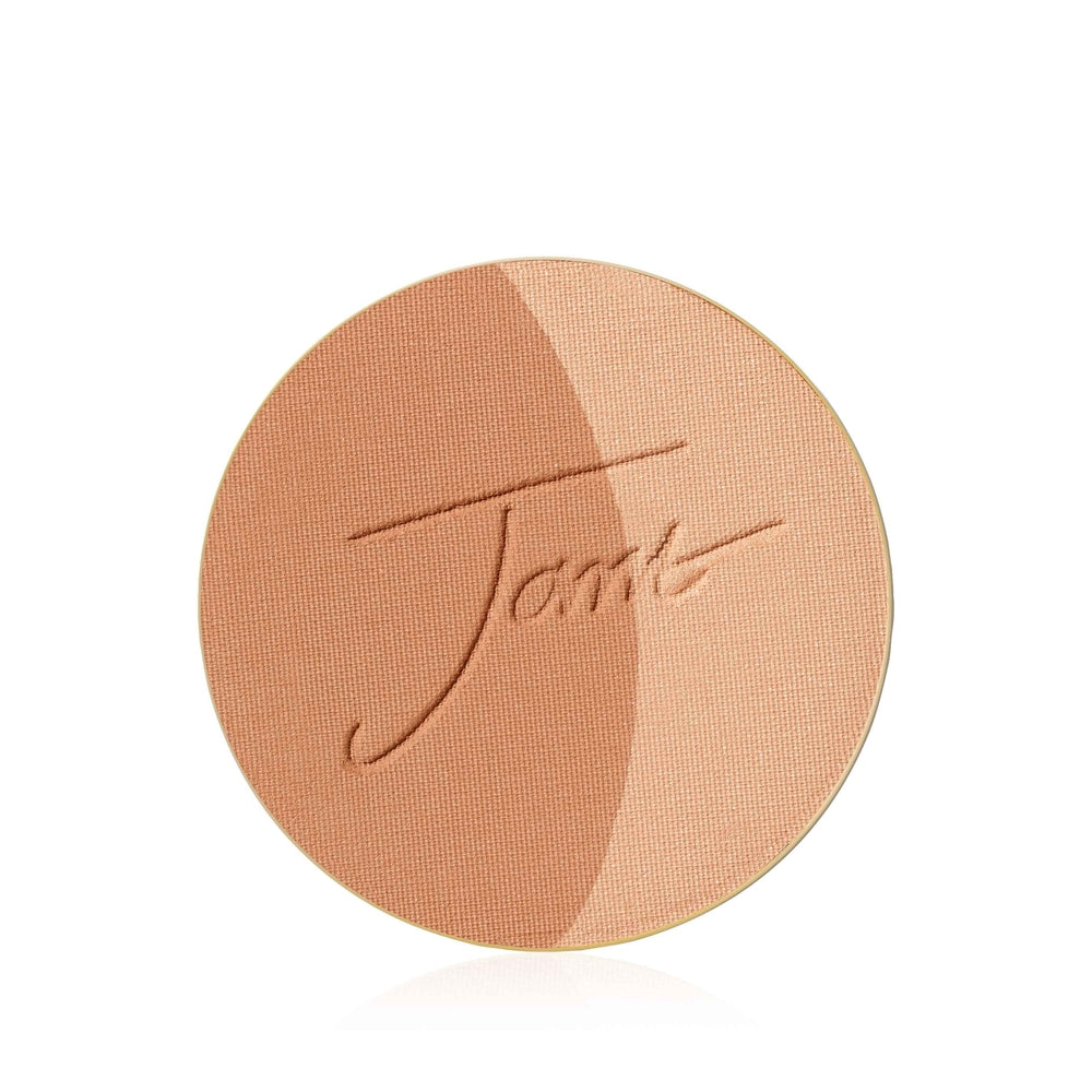 jane iredale So-Bronze Bronzing Powder Refill 2