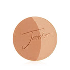 jane iredale So-Bronze Bronzing Powder Refill 2