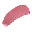 jane iredale Triple Luxe Lipstick Tania swatch