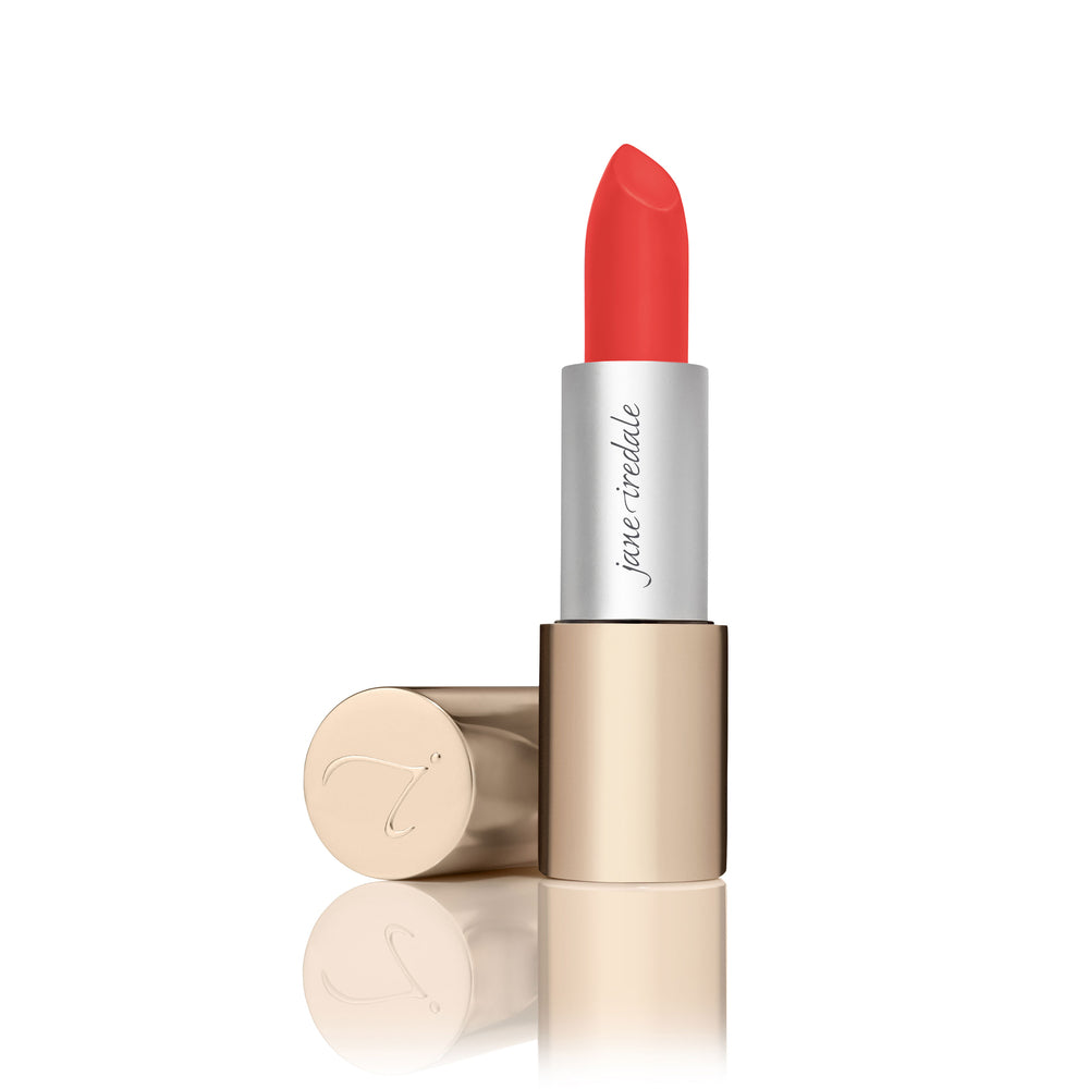 jane iredale Triple Luxe Lipstick Ellen