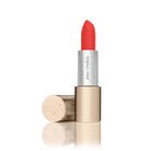 jane iredale Triple Luxe Lipstick Ellen