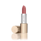 jane iredale Triple Luxe Lipstick Stephanie 