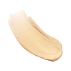 Active Light Under-Eye Concealer Swatch 1