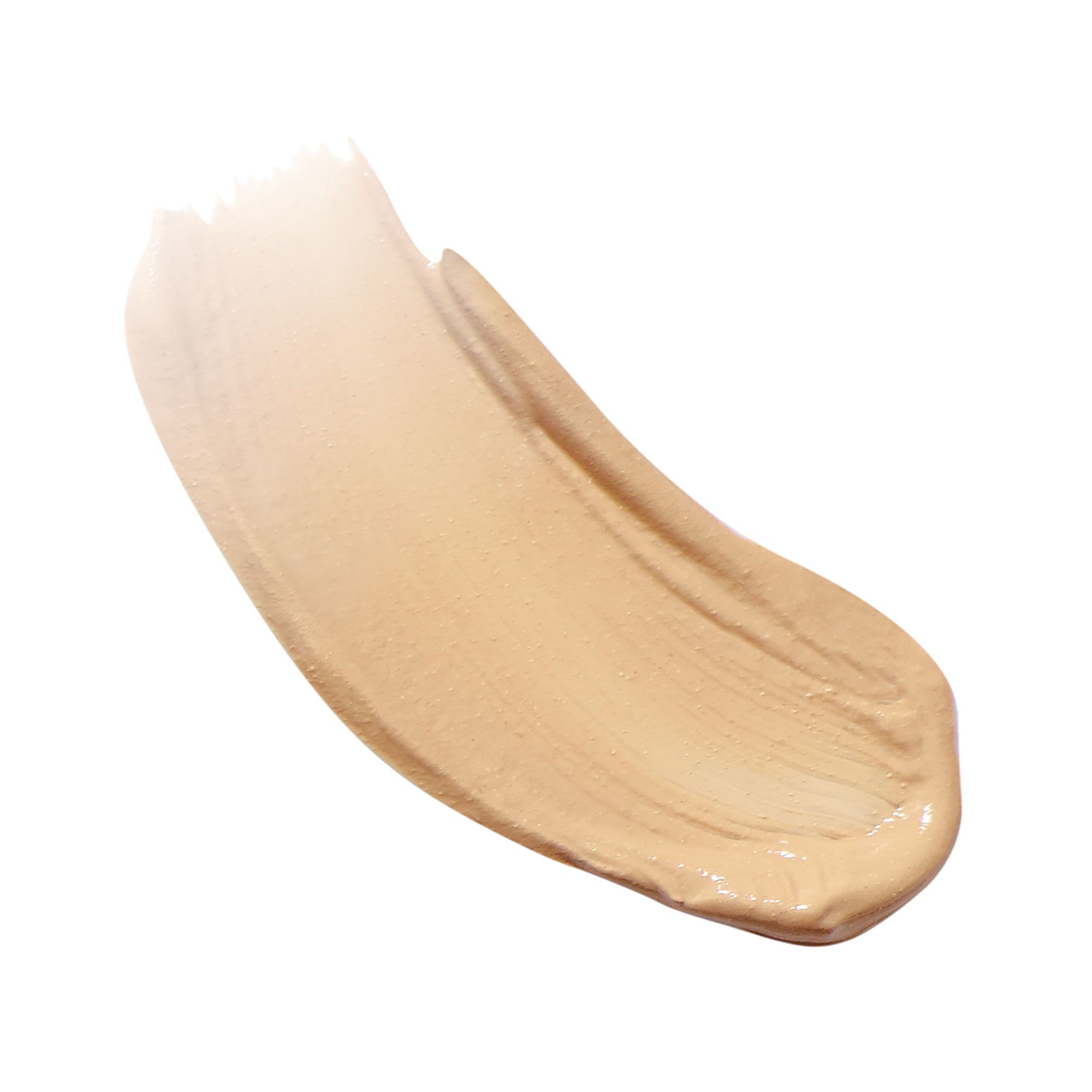 Active Light Under-Eye Concealer swatch 2