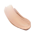 Active Light Under-Eye Concealer swatch 4