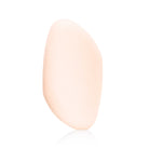 jane iredale Flocked Sponge