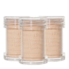 jane iredale Amazing Base Refill amber trio