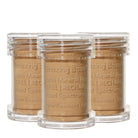 jane iredale Amazing Base Refill autumn trio