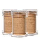 jane iredale Amazing Base Refill caramel trio