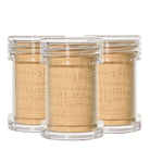 jane iredale Amazing Base Refill golden glow trio