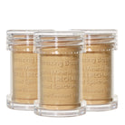 jane iredale Amazing Base Refill latte trio