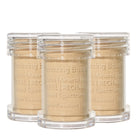 jane iredale Amazing Base Refill radiant trio