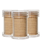 jane iredale Amazing Base Refill riviera trio