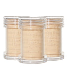 jane iredale Amazing Base Refill satin trio