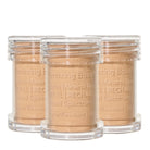 jane iredale Amazing Base Refill suntan trio