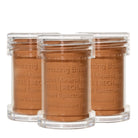 jane iredale Amazing Base Refill warm brown trio