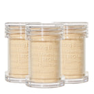 jane iredale Amazing Base Refill warm silk trio