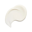 jane iredale Handdrink Hand Cream tekstur