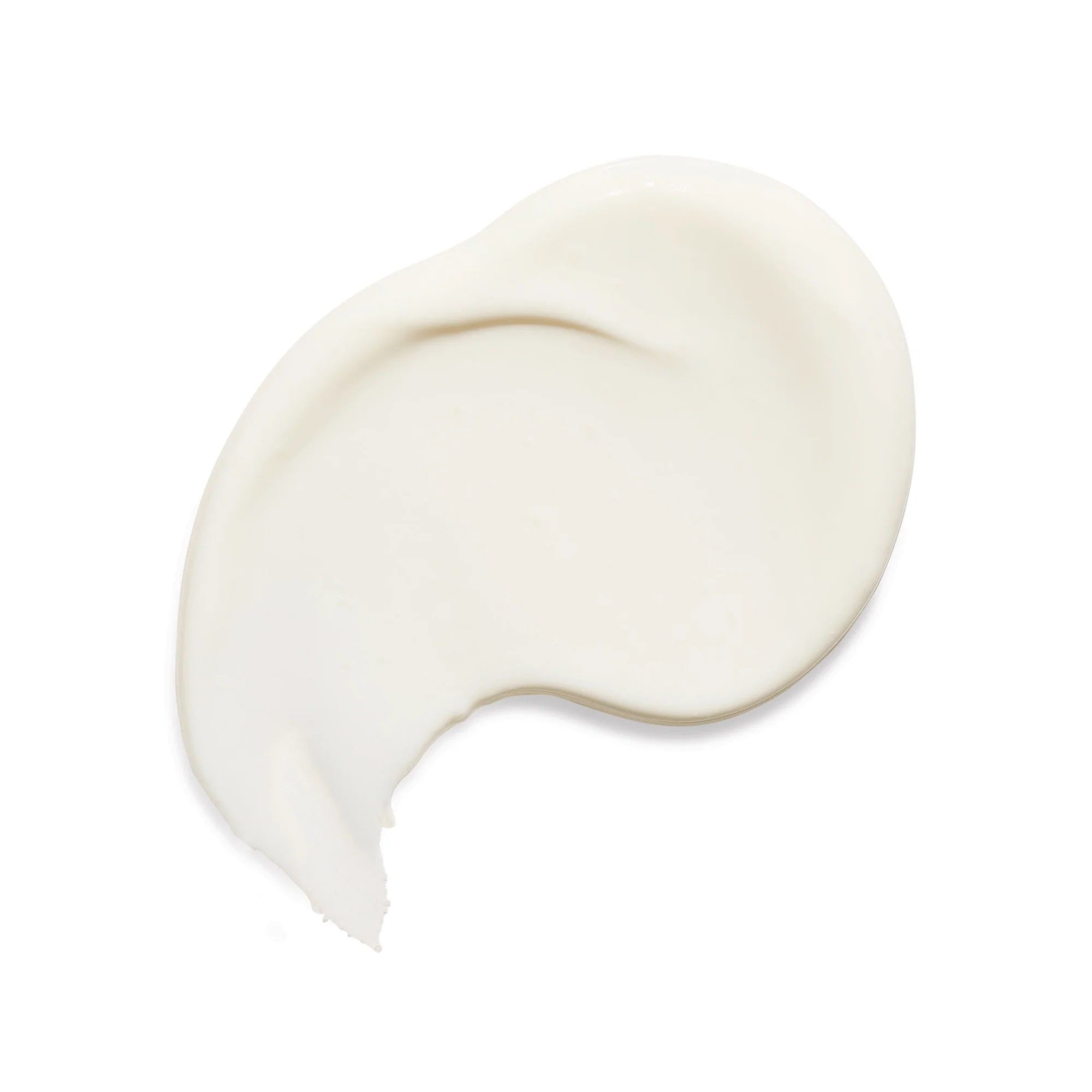 jane iredale Handdrink Hand Cream tekstur