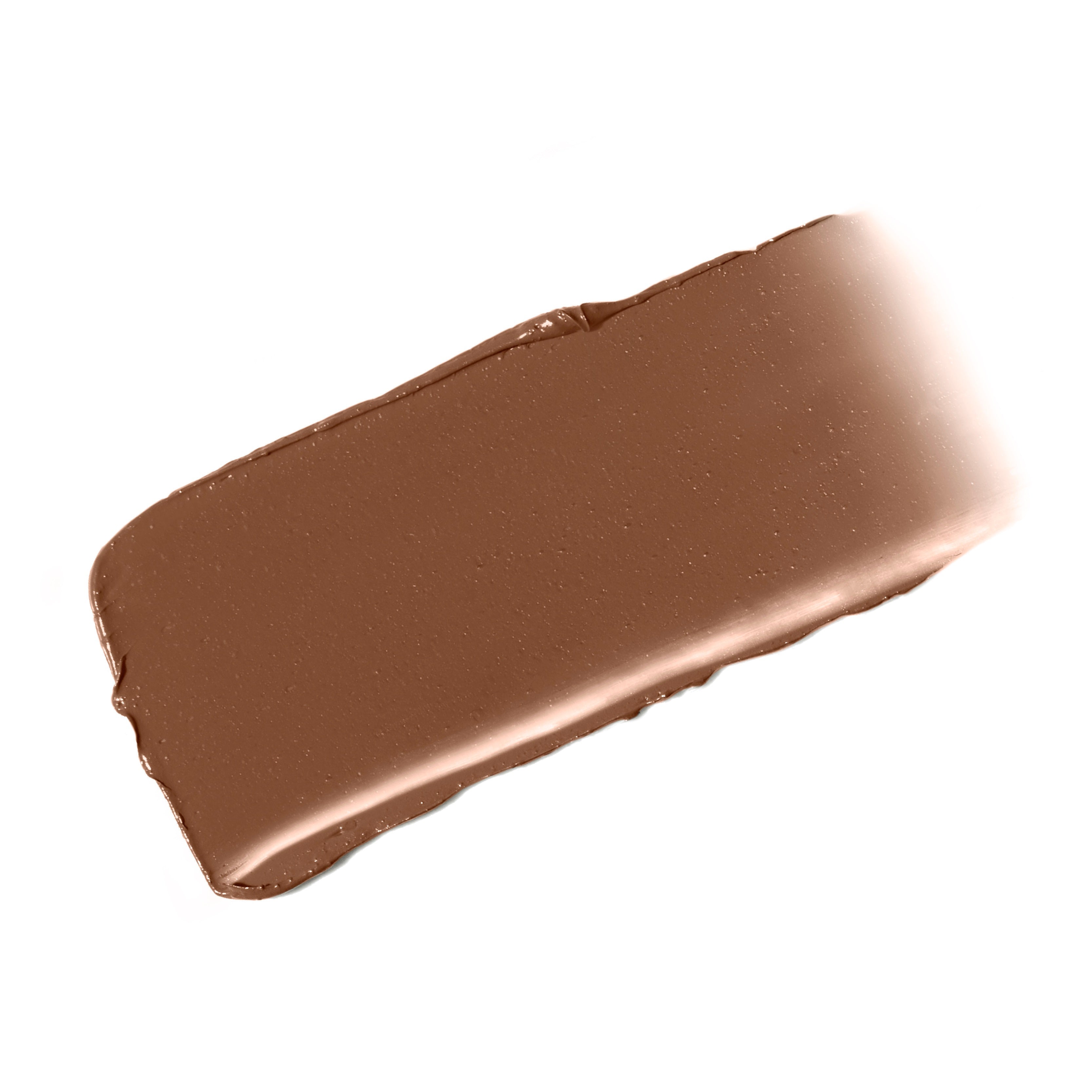 jane iredale Glow Time Bronzer Stick Blaze swatch