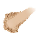 jane iredale Powder-Me SPF® 30 Dry Sunscreen Refill nude swatch