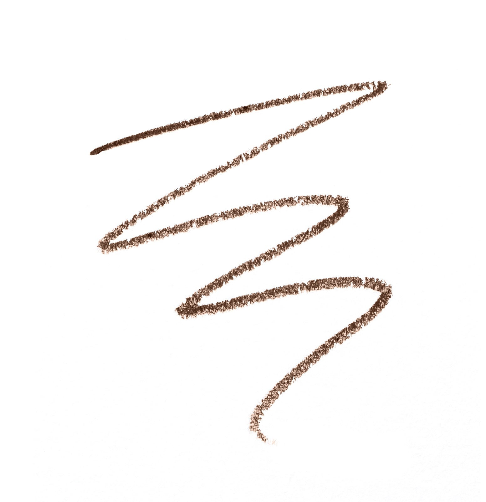 jane iredale PureBrow Precision Pencil Medium Brown swatch