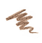 jane iredale PureBrown Shaping Pencil Medium Brown  swatch